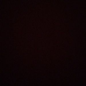 Meet your Posher, Devin